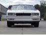 1986 Chevrolet Monte Carlo SS for sale 101688273